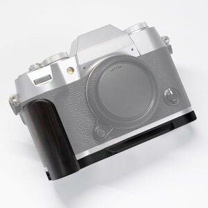 FUJIFILM �x�m�t�C���� X-T50 XT50 �J���� �J�����O���b�v �n���h�O���b�v L�^ �N�C�b�N�����[�X �v���[�g ���I �d�グ ���i�� ���g�� �V�R �ؐ��n���h�� (���h�؍���)