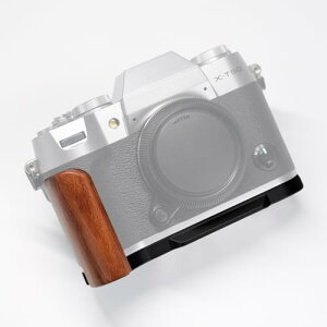 FUJIFILM �x�m�t�C���� X-T50 XT50 �J���� �J�����O���b�v �n���h�O���b�v L�^ �N�C�b�N�����[�X �v���[�g ���I �d�グ ���i�� ���g�� �V�R �ؐ��n���h�� (�S�؍���)