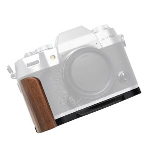 FUJIFILM �x�m�t�C���� X-T50 XT50 �J���� �J�����O���b�v �n���h�O���b�v L�^ �N�C�b�N�����[�X �v���[�g ���I �d�グ ���i�� ���g�� �V�R �ؐ��n���h�� (�N���~�؍���)