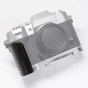 FUJIFILM �x�m�t�C���� X-T50 XT50 �J���� �J�����O���b�v �n���h�O���b�v L�^ �N�C�b�N�����[�X �v���[�g ���I �d�グ ���i�� ���g�� �V�R �ؐ��n���h�� (���h�؋��)