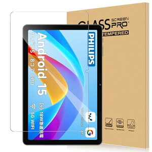 PHILIPS �^�u���b�g 10�C���` �t�B���� PHILIPS T7315 �t�B���� �����K���X �����ߗ� �����x�^�b�` �d�x9H �w��h�~ �C�A�h�~ �������� �ϏՌ� �\��t���ȒP �t���ی� ������U�h�~ ��������