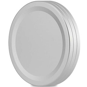 ���^�������Y�J�o�[ �x�m�t�C���� Instax Mini Evo �t�B���� �t�H�g �J���� �A�N�Z�T���[ �����Y�L���b�v �V���o�[ ��������