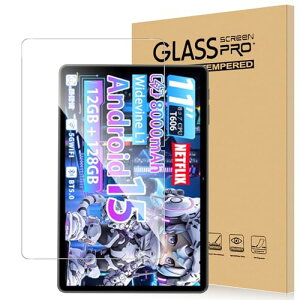 COLORROOM C5 �t�B���� �����K���X �����ߗ� �����x�^�b�` �d�x9H �w��h�~ �C�A�h�~ �������� �ϏՌ� �\��t���ȒP �t���ی� ������U�h�~ COLORROOM C5 �ی�t�B���� ��������