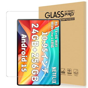 Hitabt K30A / K30Apro �t�B���� �����K���X �����ߗ� �����x�^�b�` �d�x9H �w��h�~ �C�A�h�~ �������� �ϏՌ� �\��t���ȒP �t���ی� ������U�h�~ Hitabt K30A / K30Apro �ی�t�B���� ��������