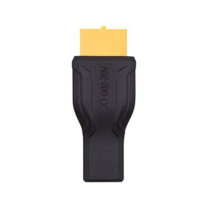 XT60 ���C���[�Ȃ����X SC100 �v���g�R������ Type-C ���X�ւ̍����[�d�A�_�v�^�[ RC Lipo �o�b�e���[ �N���b�h�R�v�^�[ �}���`�R�v�^�[ �q�󃂃f�����O�p ��������