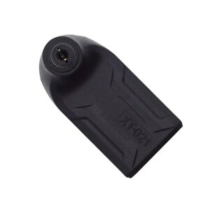 XT60 ���C���[�Ȃ� �I�X SC100 �v���g�R������ DC 5.5x2.1mm �I�X �����[�d �p�x�t�������A�_�v�^�[ RC Lipo �o�b�e���[ �N���b�h�R�v�^�[ �}���`�R�v�^�[ �q�󃂃f�����O�p ��������