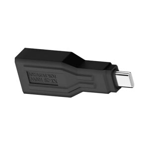 XT60 ���C���[�Ȃ� �I�X���� SC100 �v���g�R������ Type-C �I�X�o�͂ւ̍����[�d�A�_�v�^�[ RC Lipo �o�b�e���[ �N���b�h�R�v�^�[ �m�[�g�p�\�R�� �d�b�p ��������