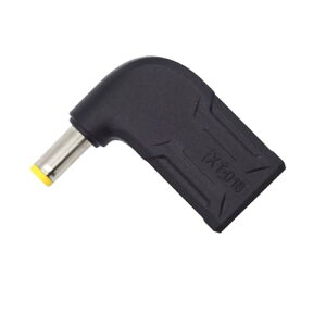 XT60 ���C���[�Ȃ� �I�X SC100 �v���g�R������ DC 5.5x2.5mm �I�X �����[�d �p�x�t�������A�_�v�^�[ RC Lipo �o�b�e���[ �N���b�h�R�v�^�[ �}���`�R�v�^�[ �q�󃂃f�����O�p ��������