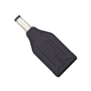 XT60 ���C���[�Ȃ� �I�X SC100 �v���g�R������ DC 5.5x2.1mm �I�X �����[�d�A�_�v�^�[ RC Lipo �o�b�e���[ �N���b�h�R�v�^�[ �}���`�R�v�^�[ �q�󃂃f�����O�p ��������