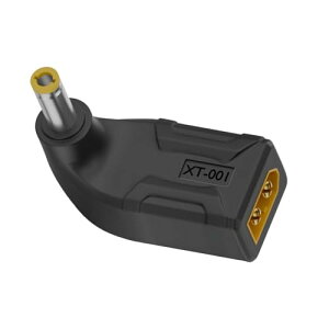 XT60 ���C���[�Ȃ� �I�X SC100 �v���g�R������ DC 5.5x2.5mm �I�X �����[�d �p�x�t�������A�_�v�^�[ RC Lipo �o�b�e���[ �N���b�h�R�v�^�[ �}���`�R�v�^�[ �q�󃂃f�����O�p ��������