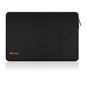 �p�\�R���P�[�X PC�P�[�X 16�C���` �Ռ��z�� macbook air 15 / MacBook pro 16 / 15�h SurfaceLaptop 4 / 5�m�[�g�p�\�R�� �P�[�X ���b�v�g�b�v�X���[�u�P�[�X ���b�v�g�b�v�C���i�[�o�b�O �m�[�g�p�\�R���o