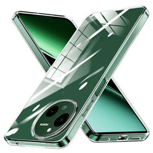 AQUOS sense9 �P�[�X �ϏՌ� TPU ���^ �V���R�� �y�� �X�}�z�P�[�X �J���������Y�ی� �X�g���b�v�z�[���t�� ���C�����X�[�d�A�N�I�X �Z���X9 �\�t�g�J�o�[ �X���� ���ϖh�~ ���� ��̌^ SH-53E SHG
