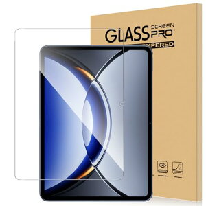 OPPO Pad 3 Pro �t�B���� �����K���X �����x�^�b�` �����ߗ� �d�x9H �w��h�~ �C�A�h�~ �������� �ϏՌ� �\��t���ȒP �t���ی� ������U�h�~ OPPO Pad 3 Pro �ی�t�B����