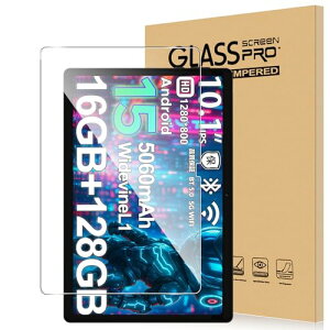 DOOGEE U10 / U9 �t�B���� �����K���X �����x�^�b�` �����ߗ� �d�x9H �w��h�~ �C�A�h�~ �������� �ϏՌ� �\��t���ȒP �t���ی� ������U�h�~ �ی�t�B���� ��������