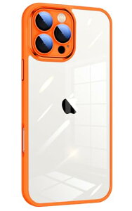 iPhone 16 promax �P�[�X ���^ �V���R�� �Ռ��z�� �N���A �A�N�����w�� ���� �y�� �J�����J�o�[�t��4kHD�K���X�����Y�ی� �w��h�~ ���΂݂Ȃ��h�o�l�b�g�t�� ���C�����X�[�d���킢��iPhone16�v���}