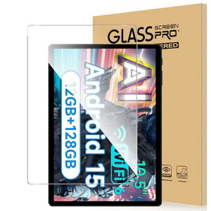 ALLDOCUBE iPlay70S �t�B���� �����K���X �����x�^�b�` �����ߗ� �d�x9H �w��h�~ �C�A�h�~ �������� �ϏՌ� �\��t���ȒP �t���ی� ������U�h�~ �^�u���b�g �ی�t�B���� ��������