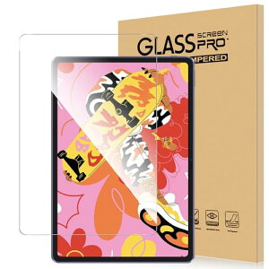 XP-Pen Magic Drawing Pad �t�B���� 12�C���` �^�u���b�g �����K���X �����x�^�b�` �����ߗ� �d�x9H �w��h�~ �C�A�h�~ �������� �ϏՌ� �\��t���ȒP �t���ی� ������U�h�~ �^�u���b�g �ی�t�B��