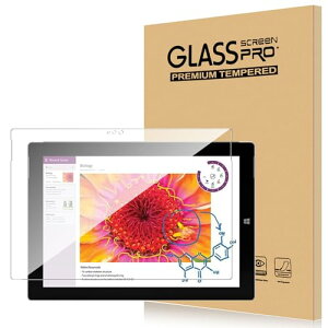 Surface 3 �t�B���� 10.8�C���` �����K���X �����x�^�b�` �����ߗ� �d�x9H �w��h�~ �C�A�h�~ �������� �ϏՌ� �\��t���ȒP �t���ی� ������U�h�~ �ی�t�B����