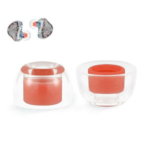 �������� �C���[�s�[�X �V���R�� �C���[�`�b�v �V���R�� ���C�����X�C���z�� �L���C���z�� ���� �d�ቹ���� �������� Beyerdynamic�ɓK�� Xelento remote / xelento2 / AMI-RON300 / t8ie / t9ie�ȂǃC���z����1