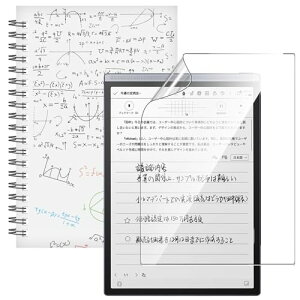 iFLYTEK AINOTE Air 2 �t�B���� 8.2�C���` �ی�t�B���� �A���`�O���A �����ߗ� ���� �e�͐� �w��h�~ �S�ʕی� �C�A�h�~ �������� ���˒ጸ �ϏՌ� �\��t���ȒP �t���ی� ��������