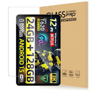 SVITOO P12 / SVITOO A1116 �t�B���� 11.97�C���` �^�u���b�g �����K���X �����x�^�b�` �����ߗ� �d�x9H �w��h�~ �C�A�h�~ �������� �ϏՌ� �\��t���ȒP �t���ی� ������U�h�~ �^�u���b�g �ی�t�B