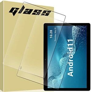 ALLDOCUBE iPlay20S �^�u���b�g PC 10.1�C���` �K���X�t�B���� �����K���X�t�B���� �ώw�� ������ �\�ʍd�x9H ���E���h���H���� ��U�h�~���������x�^�b�` �����K���X�t���ی�t�B���� ���^ ������