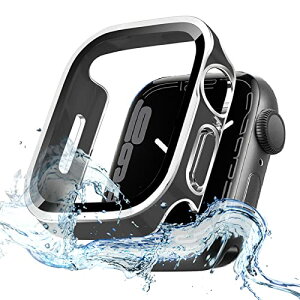 Apple Watch �P�[�X 40mm Series SE3 / SE2 / SE / 6 / 5 / 4 �A�b�v���E�H�b�` �J�o�[ PC�f�� �h�� 3D���p�G�b�W�f�U ���b�L���H Apple Watch �J�o�[ �S�ʕی� ��d�\�� �A�b�v���E�H�b�` �P�[�X �K���X�t�B����