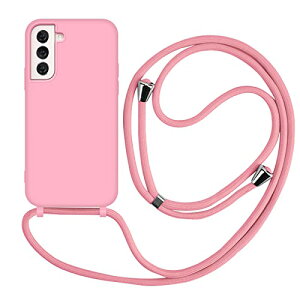 Galaxy S22 5G �P�[�X �V���R�� �ϏՌ� �Ռ��z�� tpu �\�t�g SC-51C SCG13 �P�[�X ���|�� �΂߂��� ��|���P�[�X �M�����N�V�[s22 5g �J�o�[ �S�ʕی� �����h�~ �l�b�N�X�g���b�v ���߉\�ȃl�b�N���X 