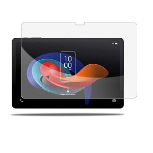 TCL TAB 10 Gen 2 �t�B���� �ی�t�B���� ���� �K���X�t�B���� TCL TAB 10 Gen 2 10.36�C���` �K���X�t�B���� �t���ی�t�B���� �����ߗ� �d�x9H ��U�h�~ �C�A�h�~ �w��h�~ �����z�� �\��t���ȒP