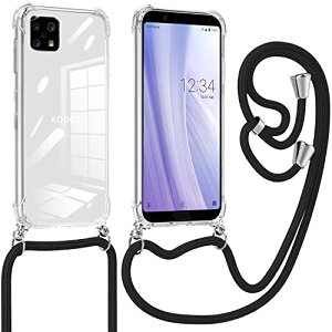 AQUOS Sense6 �P�[�X Sense6s �P�[�X �N���A �\�t�g TPU �O���f�[�V���� SH-54B SHG05 SH-RM19 SH-M19�P�[�X �ϏՌ� ���^ ���|�� �΂߂��� ��|���P�[�X ���ϖh�~ �y�� ��̌^ ���킢�� �t�@�b�V���� �g�уJ