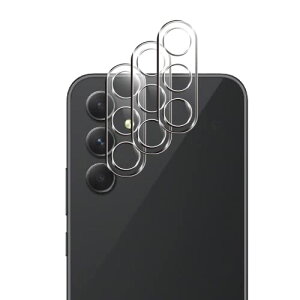 Galaxy A54 5G SC-53D / SCG21 �J�����ی�t�B���� �����^ �d�x9H �ϏՌ� �σX�N���b�` ���ߗ��� �w��h�~ �������� �M�����N�V�[A54 �����Y�ی�t�B���� �C�A�[�� �\��t���ȒP Galaxy A54 5G �J�����t�B