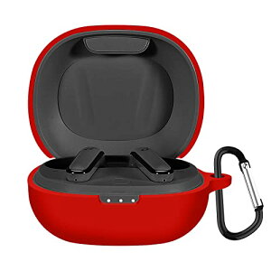 Anker Soundcore Life P3 �P�[�X �S�ʕی�J�o�[ �V���R�� �y�� �h�o �ϏՌ� �����[�d�\ �S�ʕی� �L�Y�h�~ ���E�ȒP �j�����p Anker Soundcore Life P3 (���b�h)