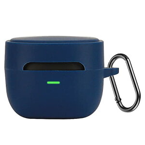 �I�[�f�B�I�e�N�j�J ATH-SQ1TW2 �P�[�X �����h�~ �J���r�i�t�� �y�� �L�Y�h�~ �h�o �����ɂ��� �_�炩�ȃV���J�Q���̃X�|�[�c�N�[���ȃf�U�C�� �Ռ� �z�� �X���� �\�t�g �P�[�X�J�o�[ �����h