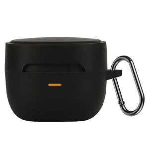 �I�[�f�B�I�e�N�j�J ATH-SQ1TW2 �P�[�X �����h�~ �J���r�i�t�� �y�� �L�Y�h�~ �h�o �����ɂ��� �_�炩�ȃV���J�Q���̃X�|�[�c�N�[���ȃf�U�C�� �Ռ� �z�� �X���� �\�t�g �P�[�X�J�o�[ �����h