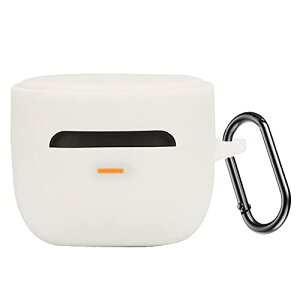 �I�[�f�B�I�e�N�j�J ATH-SQ1TW2 �P�[�X �����h�~ �J���r�i�t�� �y�� �L�Y�h�~ �h�o �����ɂ��� �_�炩�ȃV���J�Q���̃X�|�[�c�N�[���ȃf�U�C�� �Ռ� �z�� �X���� �\�t�g �P�[�X�J�o�[ �����h