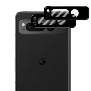 Google pixel fold �J�����ی�t�B���� �����^ �d�x9H �ϏՌ� �σX�N���b�` ���ߗ��� �w��h�~ �������� �s�N�Z���t�H�[���h �����Y�ی�t�B���� �C�A�[�� �\��t���ȒP google pixel fold �J�����t�B