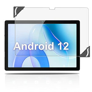 HiGrace �t�B���� �ی�t�B���� ���� �K���X�t�B���� ���t���t���[���t�� 10�C���` �t���ی�t�B���� �����K���X �����ߗ� �d�x9H ��U�h�~ �C�A�h�~ �w��h�~ �����z�� �\��t���ȒP[1���Z�b