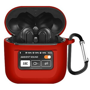 tour pro 2 �P�[�X ���ɔ� �V���R�� LED�� �ϏՌ� �h�� �h�o �y�ʃf�U�C�� ���C�����X�[�d �L�Y�h�~ �����h�~ �V���v���X���� �J���r�i�t�� (���b�h)