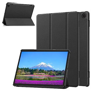 Fire MAX 11 �P�[�X PU�f�� 11 �C���` �y�ʎO�܂� 2�̔z�u�I�v�V���� �����≘��ɋ��� ������ɋ��� Fire MAX 11 �^�u���b�g�J�o�[ (�u���b�N)