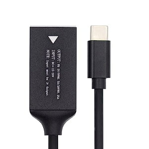 USB C �^�C�v C ���璷���`�W���b�N Thinkpad X1 ���͓d���P�[�u���v���O�[�d�R�[�h���b�v�g�b�v�d�b PD9V 15V 20V