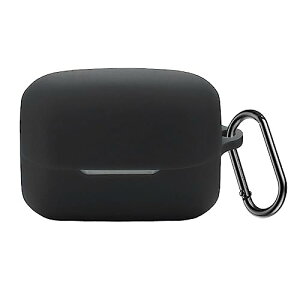 �I�[�f�B�I�e�N�j�J ATH-CK1TW �P�[�X �����h�~ �J���r�i�t�� �y�� �L�Y�h�~ �h�o �����ɂ��� �_�炩�ȃV���J�Q���̃X�|�[�c�N�[���ȃf�U�C�� �Ռ� �z�� �X���� �\�t�g �P�[�X�J�o�[ �����h