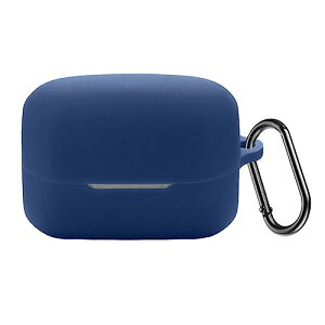 �I�[�f�B�I�e�N�j�J ATH-CK1TW �P�[�X �����h�~ �J���r�i�t�� �y�� �L�Y�h�~ �h�o �����ɂ��� �_�炩�ȃV���J�Q���̃X�|�[�c�N�[���ȃf�U�C�� �Ռ� �z�� �X���� �\�t�g �P�[�X�J�o�[ �����h