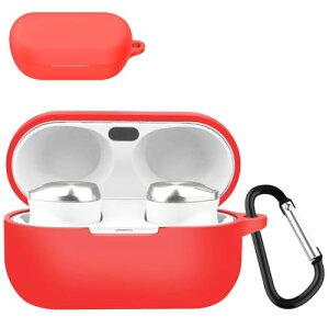 �p�i�\�j�b�N Technics EAH-AZ80 �P�[�X �J�o�[ �V���R�� �ی�J�o�[ �����h�~ �L�Y�h�~ �ϏՌ� �y�� ���������܂� �[�d�\ �h���h�o �J���r�i�t�� (���b�h)