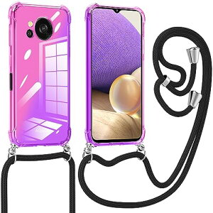 AQUOS Sense7 �P�[�X �N���A �\�t�g TPU �O���f�[�V���� SH-53C SHG10�P�[�X �ϏՌ� ���^ ���|�� �΂߂��� ��|���P�[�X ���ϖh�~ �y�� ��̌^ ���킢�� �t�@�b�V���� �g�уJ�o�[ �s���N / �p�[�v��