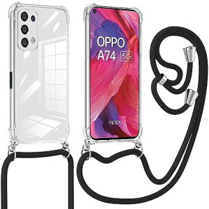 OPPO A54 5G �P�[�X �N���A �\�t�g TPU �O���f�[�V���� �I�b�|a54 / a74�P�[�X �ϏՌ� ���^ ���|�� �΂߂��� ��|���P�[�X ���ϖh�~ �y�� ��̌^ ���킢�� �t�@�b�V���� �g�уJ�o�[ ����