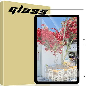 Google Pixel Tablet GA04750-JP 10.95�C���` �K���X�t�B���� �����K���X Google Pixel Tablet GA04750-JP �^�u���b�g �t���ی�t�B���� �ώw�� �\�ʍd�x9H 2.5D���E���h���H ��U�h�~ �����ߗ� �����z��