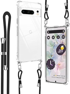 Google Pixel 8 pro �P�[�X �V�����_�[ �ϏՌ� �N���A �X�}�z �J�o�[ ���߉\ �V�����_�[ ������ ��|�� �R�t�� ���^ ��|�� �P�[�X �΂߂����P�[�X ���� �N���X�{�f�B�l�b�N���X ���ǂ�����~