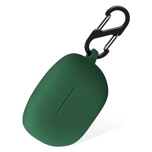 �\�j�[ Sony WF-1000XM5 �P�[�X �V���R�� �P�[�X �����^ �V���R�� �J�o�[ �����h�~ �ی�P�[�X (�Z����)