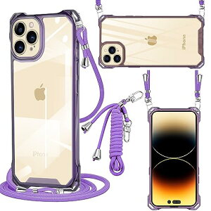 iPhone 14 Pro Max �P�[�X �N���A PC �V�����_�[ �y�� �ϏՌ� �J�o�[ �A�C�t�H��14 Pro Max �P�[�X ���� ���^ �y�� PC�w�� + TPU�o���p�[ ��w�\�� �g�уP�[�X ��|�� ���|�� �΂߂��� ��|���P�[�X �X�g