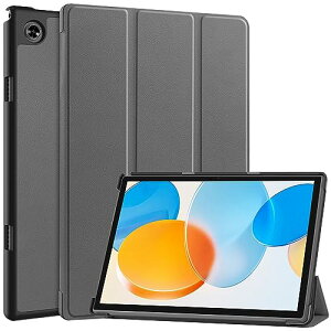 TECLAST M40Pro / TECLAST M40 / P20 HD / P20S �P�[�X �y�� ���^ �O�܃X�^���h�P�[�X PU���U�[ TECLAST M40 Pro �J�o�[ [�O���[]